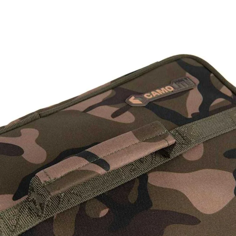 Чанта FOX Camolite Large Storage Bag