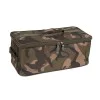 Чанта FOX Camolite Brew Kit Bag