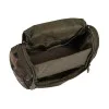 Чанта FOX Camolite Wash Bag