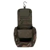 Чанта FOX Camolite Wash Bag