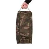 Чанта за ботуши FOX Camolite Wader And Boot Bag