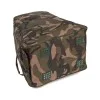 Чанта за ботуши FOX Camolite Wader And Boot Bag