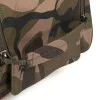 Чанта за ботуши FOX Camolite Wader And Boot Bag