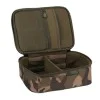 Чанта за аксесоари FOX Camolite Gadget Safe