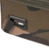 Чанта за аксесоари FOX Camolite Gadget Safe Deluxe