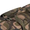Чанта за електрически двигател FOX Camolite Outboard Engine Bag