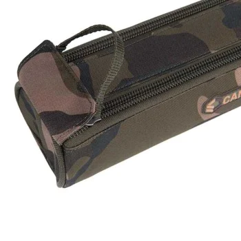 Калъф за шпули FOX Camolite Spool Case