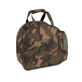 Чанта FOX Camolite Cookstation Bag