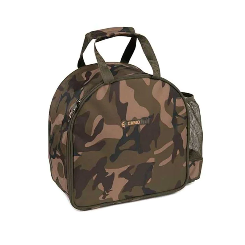 Чанта FOX Camolite Cookstation Bag