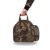 Чанта FOX Camolite Cookstation Bag
