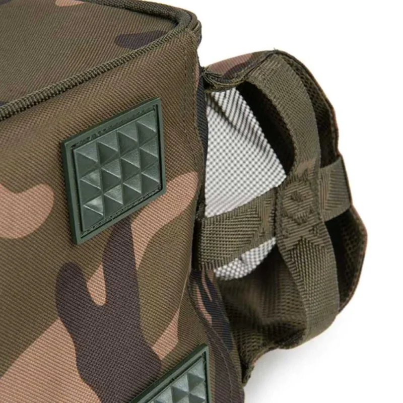 Чанта FOX Camolite Cookstation Bag