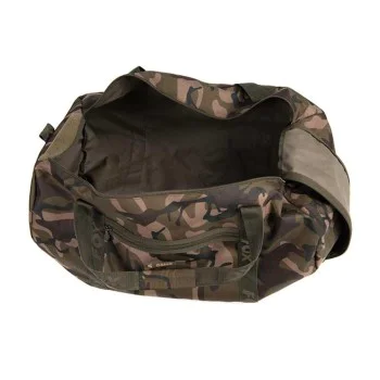 Сак FOX Camolite Kit Bag