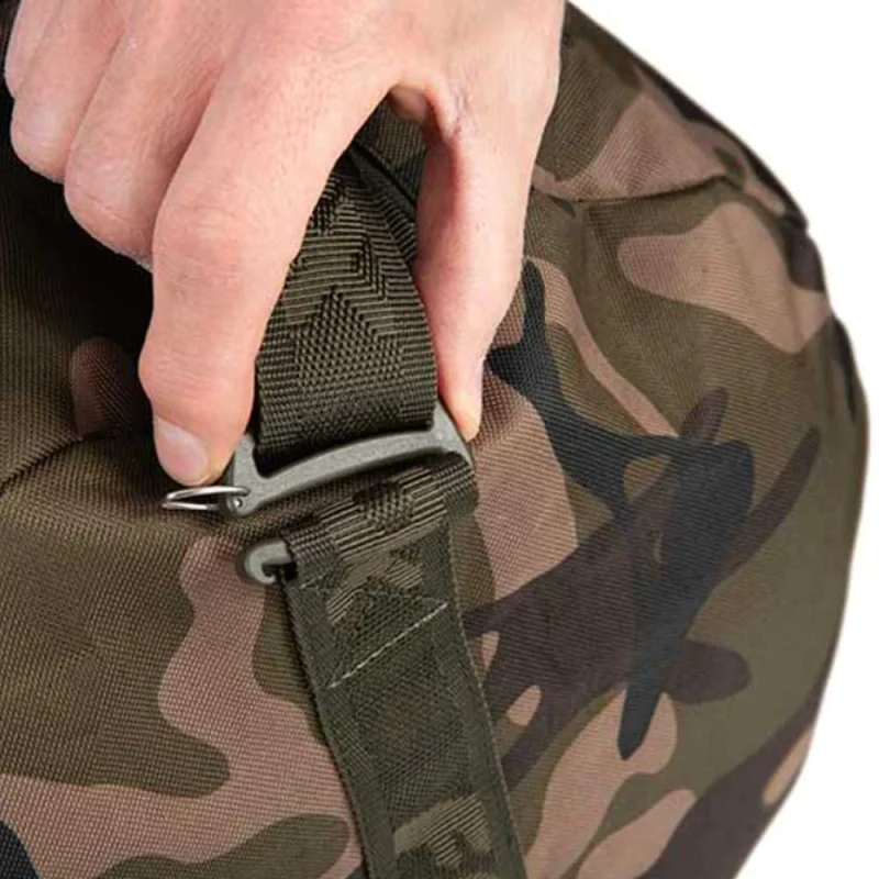 Сак FOX Camolite Kit Bag