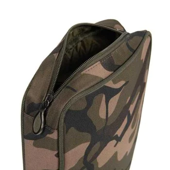 Калъф за кантар FOX Camolite Scales Pouch