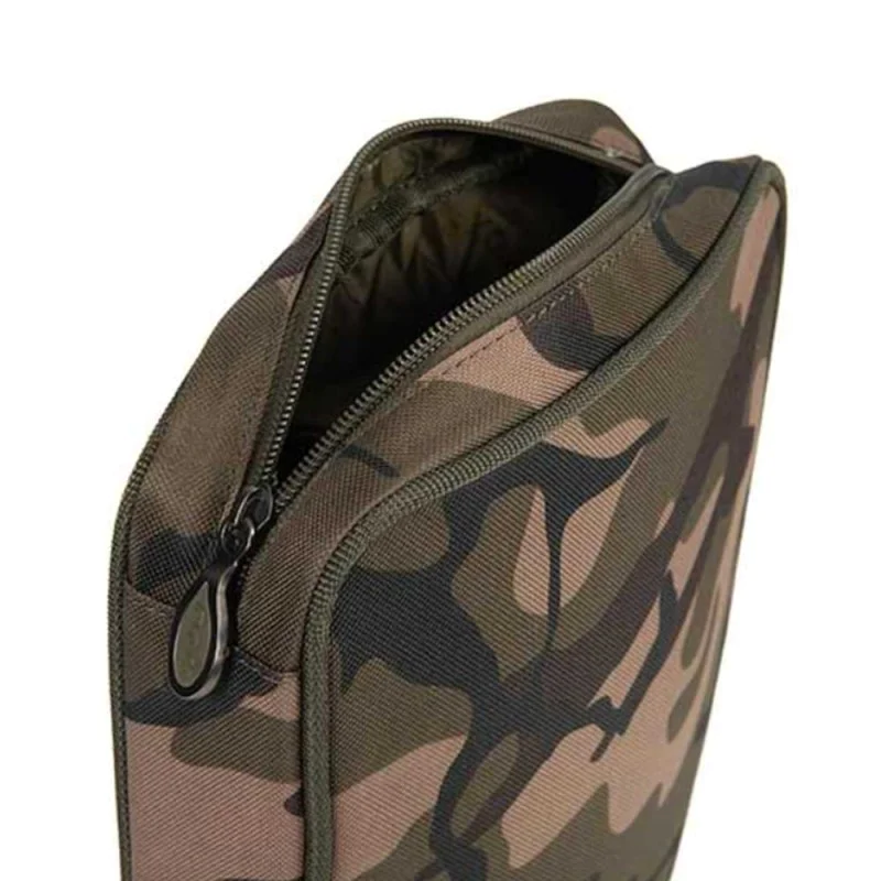 Калъф за кантар FOX Camolite Scales Pouch