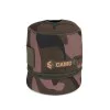 Калъф за газова бутилка FOX Camolite Gas Cannister Sleeve
