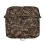 Чанта за легло FOX Camolite Bedchair Carrybag