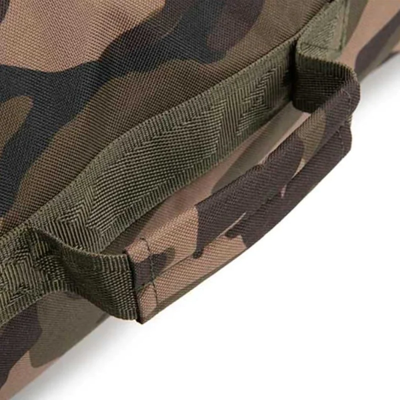 Чанта за легло FOX Camolite Bedchair Carrybag