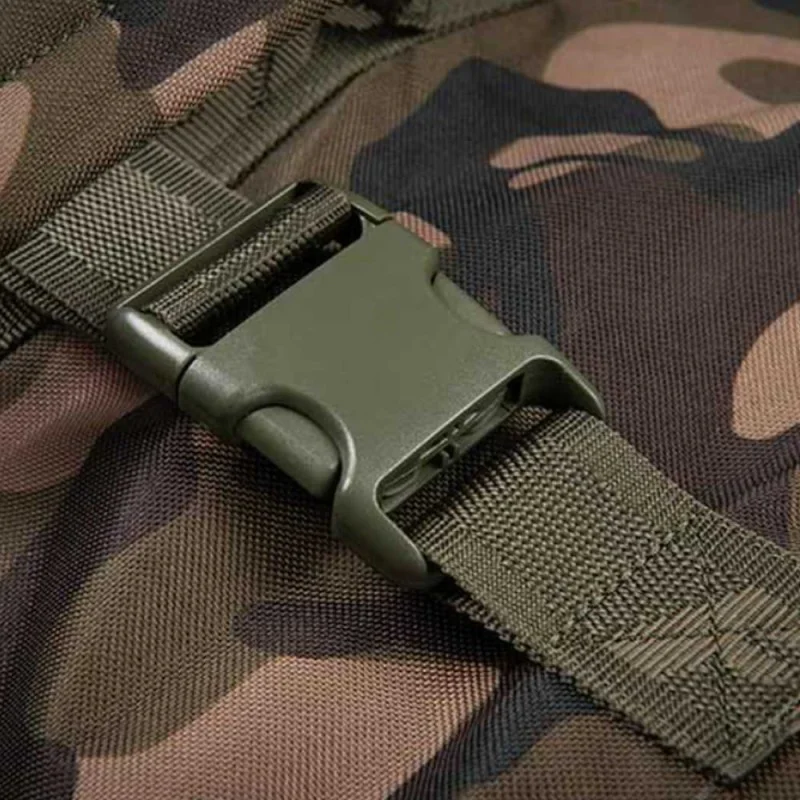 Чанта за легло FOX Camolite Bedchair Carrybag