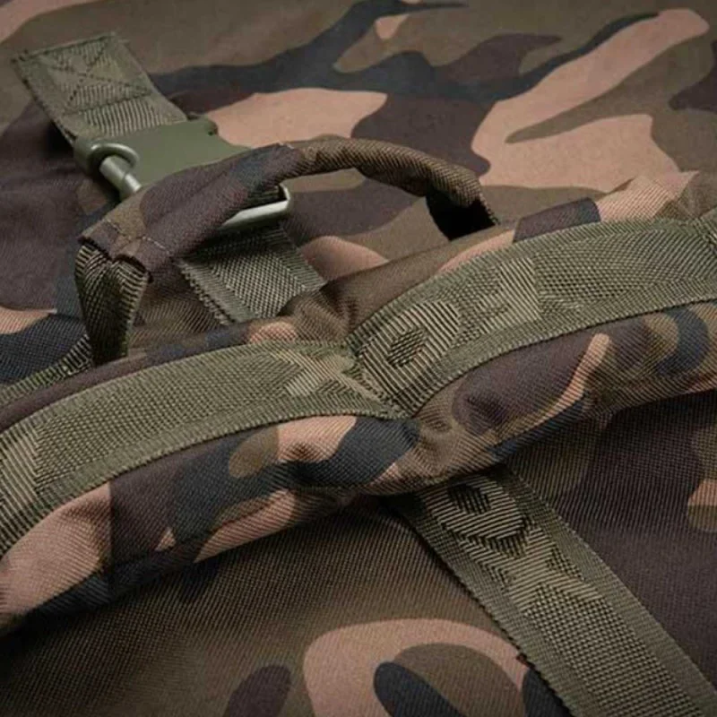 Чанта за легло FOX Camolite Bedchair Carrybag