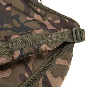 Чанта за стол FOX Camolite Chair Carrybag Large