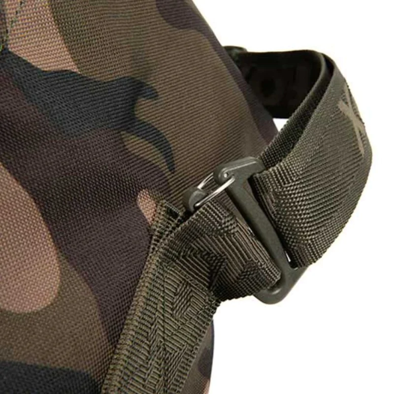 Чанта за стол FOX Camolite Chair Carrybag Large