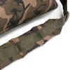 Чанта за стол FOX Camolite Chair Carrybag Large