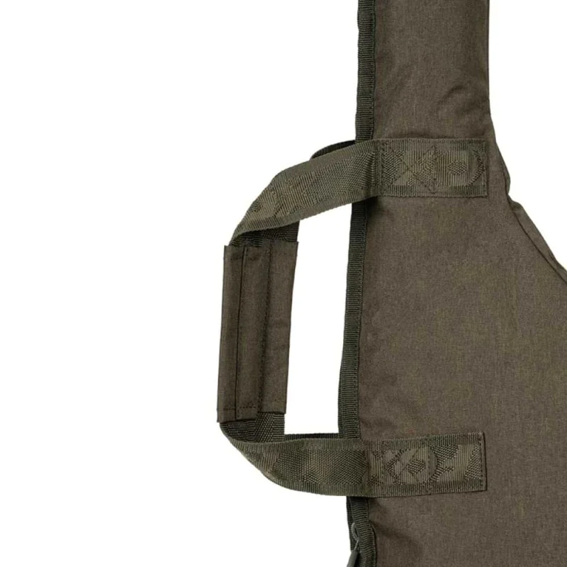 Калъф за въдица FОХ Voyager Single Rod Sleeve 13ft