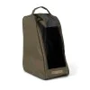 Чанта за ботуши FOX Voyager Boot And Wader Bag