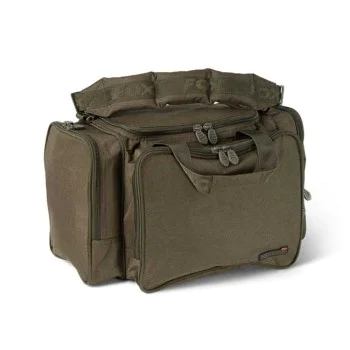 Сак FOX Voyager Medium Carryall