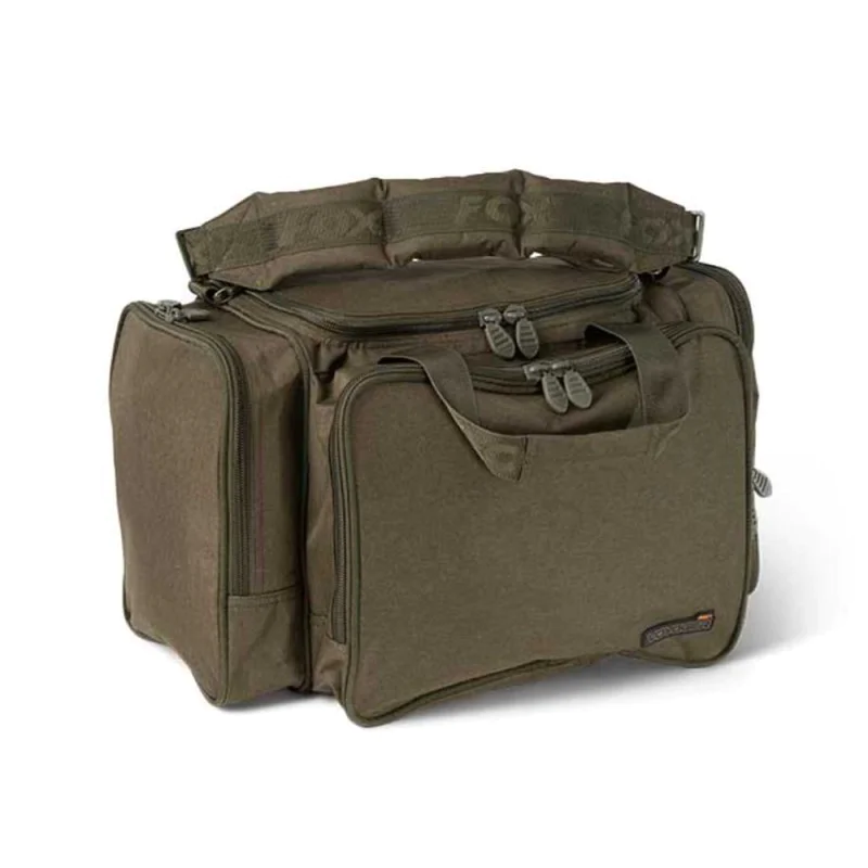 Сак FOX Voyager Medium Carryall
