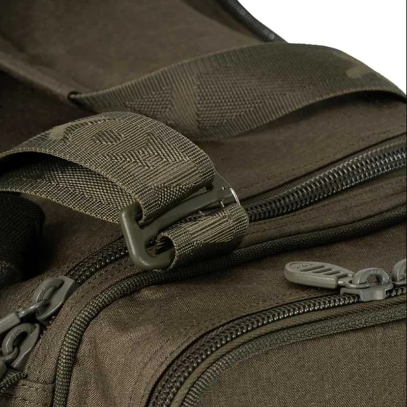 Сак FOX Voyager Medium Carryall