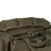 Сак FOX Voyager Medium Carryall
