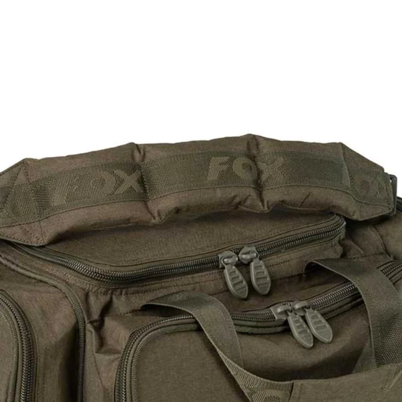 Сак FOX Voyager Medium Carryall