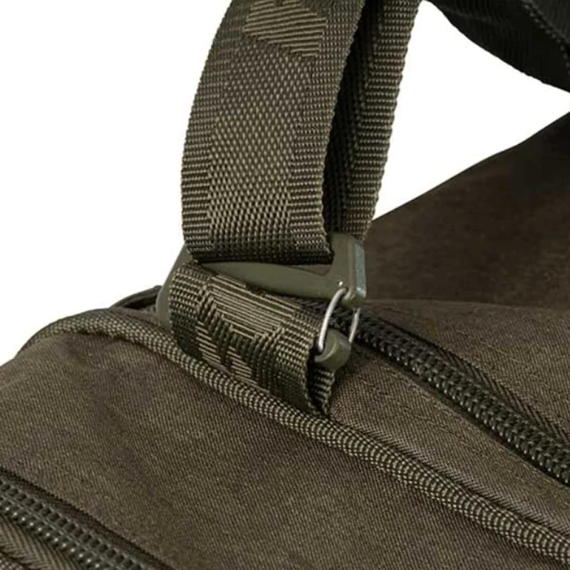 Сак FOX Voyager Large Carryall