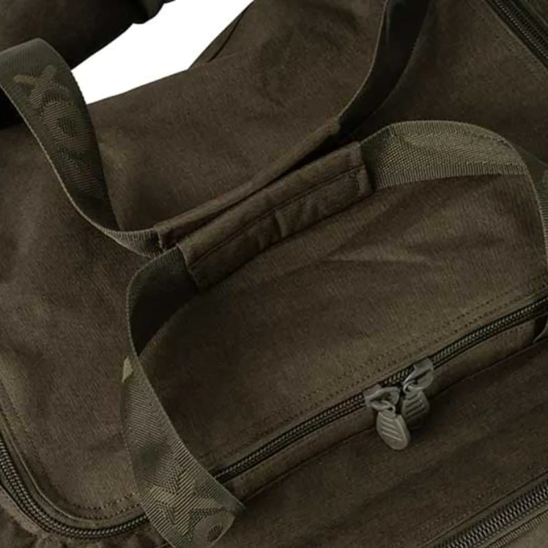 Сак FOX Voyager Large Carryall