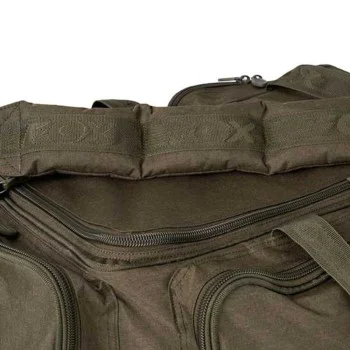 Сак FOX Voyager XL Carryall