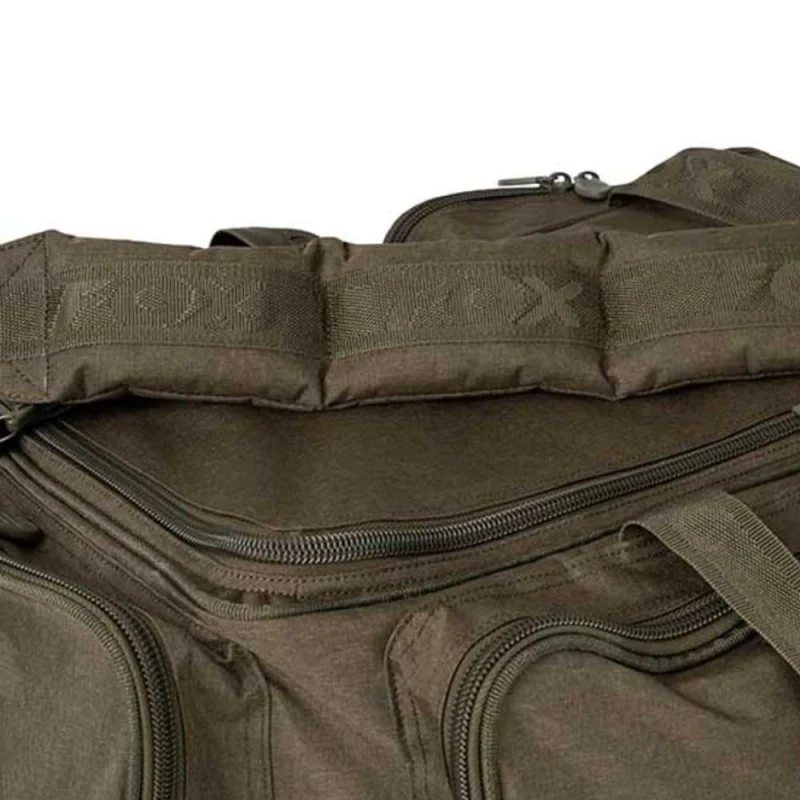 Сак FOX Voyager XL Carryall