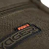 Чанта FOX Voyager Shoulder Bag
