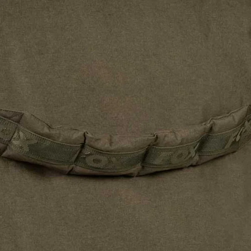 Чанта за легло FOX Voyager Bedchair Bag