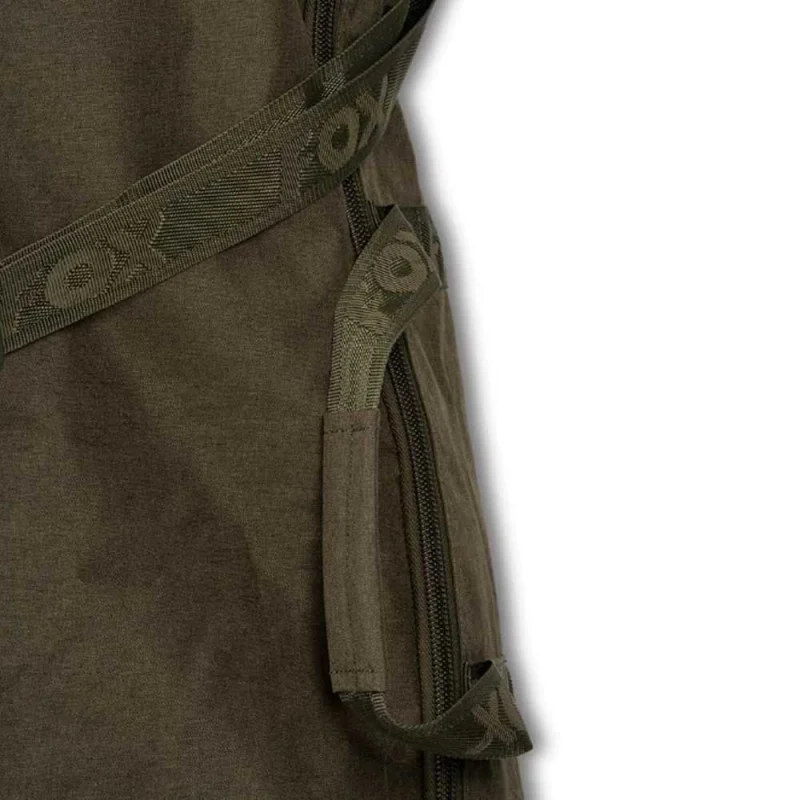 Чанта за легло FOX Voyager Bedchair Bag