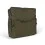 Чанта за легло FOX Voyager Bedchair Bag Large