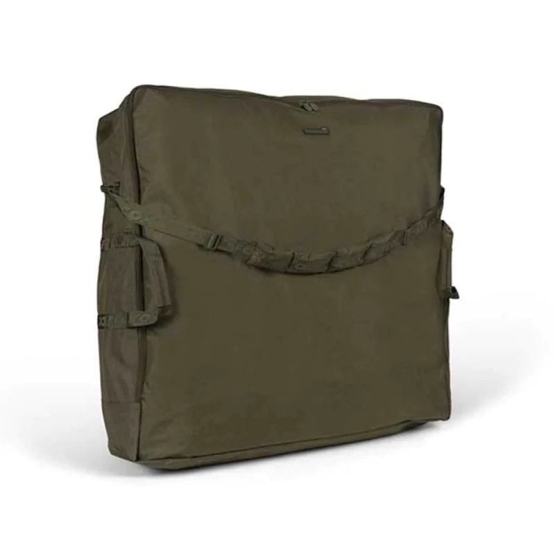Чанта за легло FOX Voyager Bedchair Bag Large