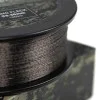 Монофилно влакно FOX Soft Steel Fleck Camo Mono 1000m