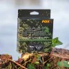 Монофилно влакно FOX Soft Steel Fleck Camo Mono 1000m