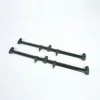 Бъзбар FOX Buzzer Bar Extra Wide - 3 Rod Set