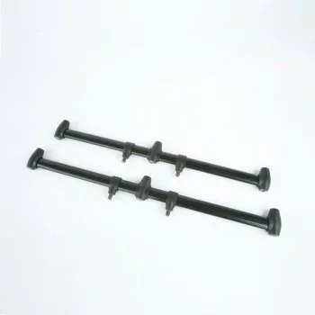 Бъзбар FOX Buzzer Bar Extra Wide - 3 Rod Set