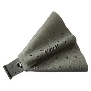 Чашка за прашка FOX Slik Multi Pouch