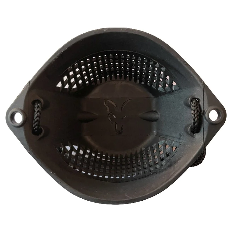 Чашка за прашка FOX Slik Method Pouch