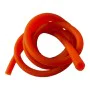 Ластик за прашка FOX Slik Catapult Elastic Spare